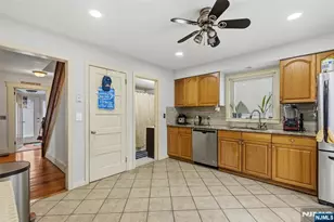 111 Ramapo Valley Rd, Mahwah, NJ 07430 - Photo 10