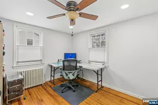 111 Ramapo Valley Rd, Mahwah, NJ 07430 - Photo 16