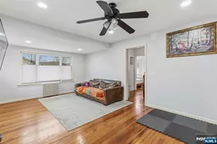 111 Ramapo Valley Rd, Mahwah, NJ 07430 - Photo 6