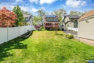 1281 Longfellow Ave, Teaneck Township, NJ 07666 - Photo 50