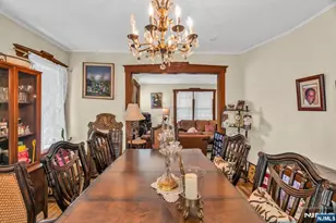 1281 Longfellow Ave, Teaneck Township, NJ 07666 - Photo 26