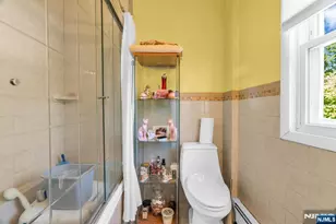 1281 Longfellow Ave, Teaneck Township, NJ 07666 - Photo 34