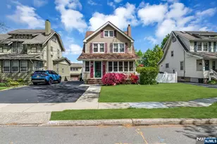 1281 Longfellow Ave, Teaneck Township, NJ 07666 - Photo 4