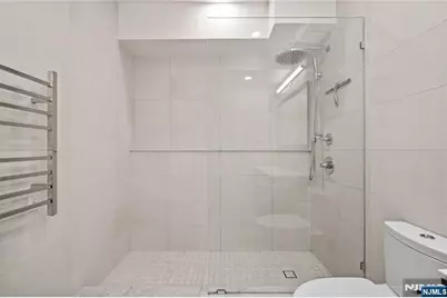 104 York Street 2B #2B, Jersey City, NJ 07302 - Photo 18
