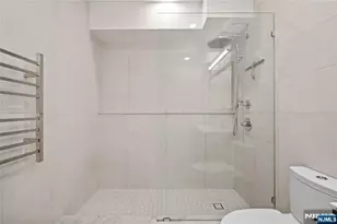 104 York Street 2B, Jersey City, NJ 07302 - Photo 18