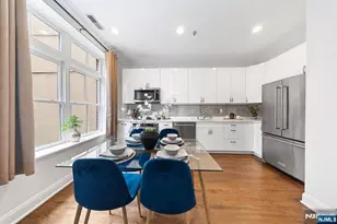 104 York Street 2B, Jersey City, NJ 07302 - Photo 8