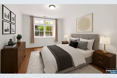 104 York Street 2B #2B, Jersey City, NJ 07302 - Photo 14