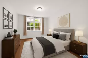 104 York Street 2B, Jersey City, NJ 07302 - Photo 14