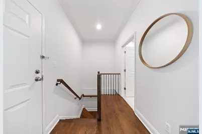 104 York Street 2B #2B, Jersey City, NJ 07302 - Photo 12