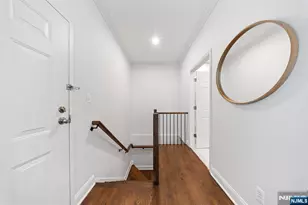 104 York Street 2B, Jersey City, NJ 07302 - Photo 12