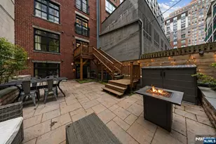 104 York Street 2B, Jersey City, NJ 07302 - Photo 4