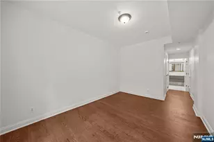 104 York Street 2B, Jersey City, NJ 07302 - Photo 16