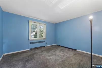 15 Congress Street, Dumont, NJ 07628 - Photo 28