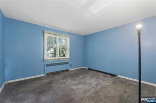 15 Congress St, Dumont, NJ 07628 - Photo 28