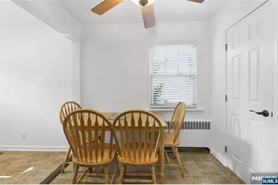 15 Congress Street, Dumont, NJ 07628 - Photo 24