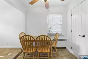 15 Congress St, Dumont, NJ 07628 - Photo 24
