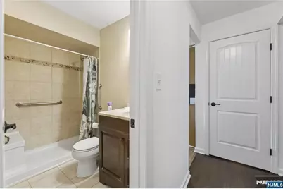 15 Congress Street, Dumont, NJ 07628 - Photo 30