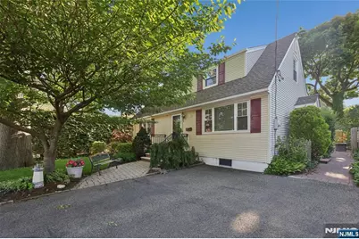 15 Congress Street, Dumont, NJ 07628 - Photo 2