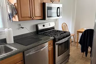 15 Congress St, Dumont, NJ 07628 - Photo 4