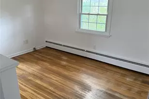 15 Congress St, Dumont, NJ 07628 - Photo 10