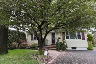 15 Congress St, Dumont, NJ 07628 - Photo 2