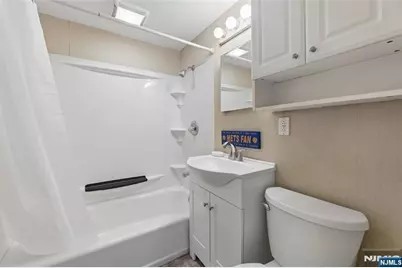 15 Congress Street, Dumont, NJ 07628 - Photo 38