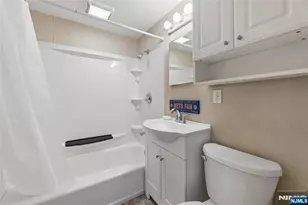 15 Congress St, Dumont, NJ 07628 - Photo 38