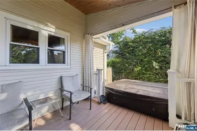 15 Congress Street, Dumont, NJ 07628 - Photo 10