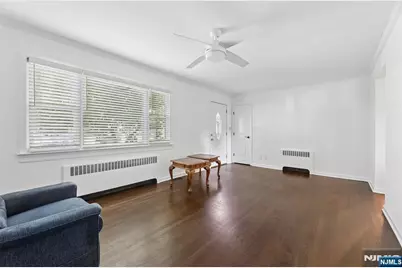15 Congress Street, Dumont, NJ 07628 - Photo 16