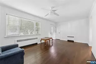 15 Congress St, Dumont, NJ 07628 - Photo 16