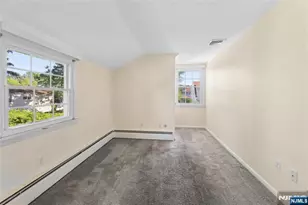 15 Congress St, Dumont, NJ 07628 - Photo 42