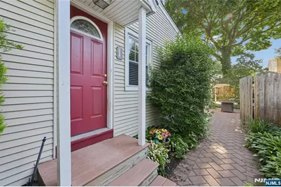 15 Congress Street, Dumont, NJ 07628 - Photo 4