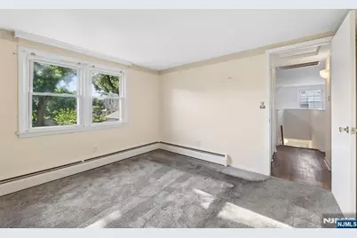 15 Congress Street, Dumont, NJ 07628 - Photo 40