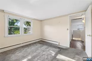 15 Congress St, Dumont, NJ 07628 - Photo 40