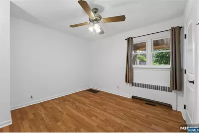 15 Congress Street, Dumont, NJ 07628 - Photo 26