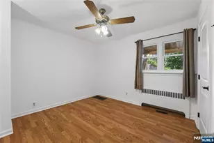 15 Congress St, Dumont, NJ 07628 - Photo 26