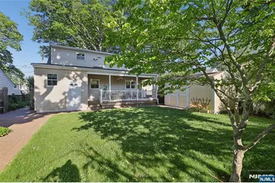 15 Congress Street, Dumont, NJ 07628 - Photo 6
