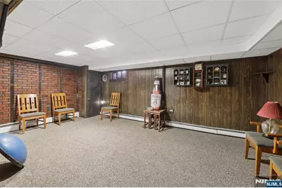 15 Congress Street, Dumont, NJ 07628 - Photo 46