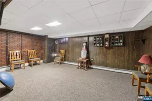 15 Congress St, Dumont, NJ 07628 - Photo 46