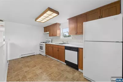 15 Congress Street, Dumont, NJ 07628 - Photo 36