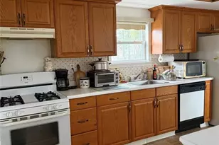 15 Congress St, Dumont, NJ 07628 - Photo 14