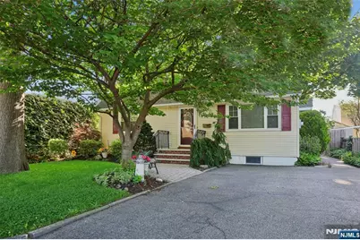 15 Congress Street, Dumont, NJ 07628 - Photo 48