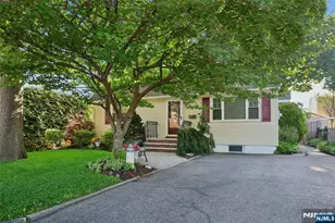 15 Congress St, Dumont, NJ 07628 - Photo 48
