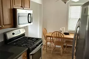 15 Congress St, Dumont, NJ 07628 - Photo 16