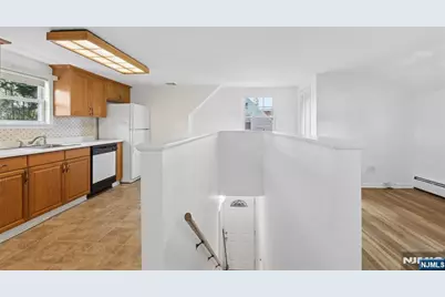 15 Congress Street, Dumont, NJ 07628 - Photo 32