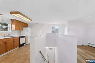15 Congress St, Dumont, NJ 07628 - Photo 32