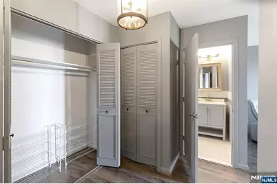 160 Overlook Avenue 11B #11B, Hackensack, NJ 07601 - Photo 22