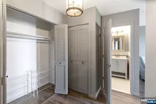 160 Overlook Ave 11B, Hackensack, NJ 07601 - Photo 22