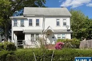 177 Lake St, Englewood, NJ 07631 - Photo 1