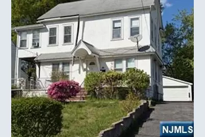 177 Lake Street, Englewood, NJ 07631 - Photo 2